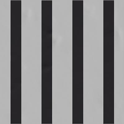 Декоративные элементы Vives Filippo Soul Fermo Gris, цвет серый чёрный, поверхность матовая, квадрат, 200x200