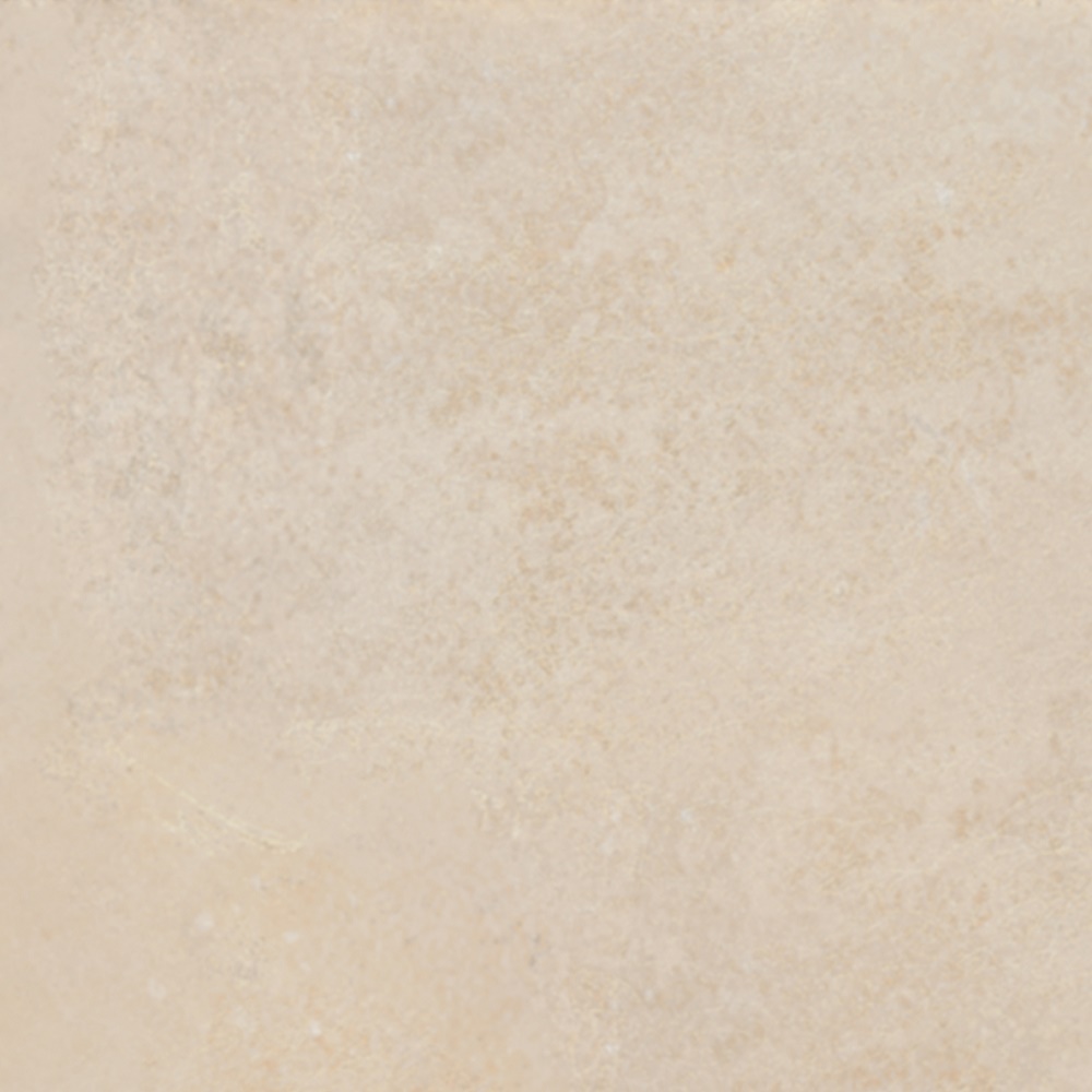 Керамическая плитка Terracotta Antique Quadro Sabbia TD-ATF-QSB, цвет бежевый, поверхность матовая, квадрат, 150x150