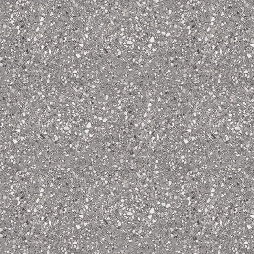 Керамогранит Savoia Marmette Antracite Rett. SR601143, цвет серый, поверхность матовая, квадрат, 600x600