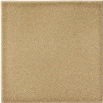 Керамическая плитка Grazia Maison Noix Cr. MAI4, цвет коричневый, поверхность глянцевая, квадрат, 200x200