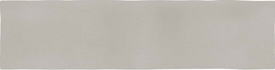 Керамическая плитка Vives Salou AB|C Beige, цвет бежевый, поверхность матовая, прямоугольник, 80x315
