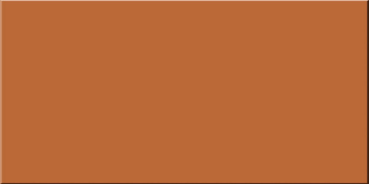 Керамогранит Уральский гранит Уральская Палитра UP053 Lappato, цвет коричневый, поверхность лаппатированная, прямоугольник, 600x1200