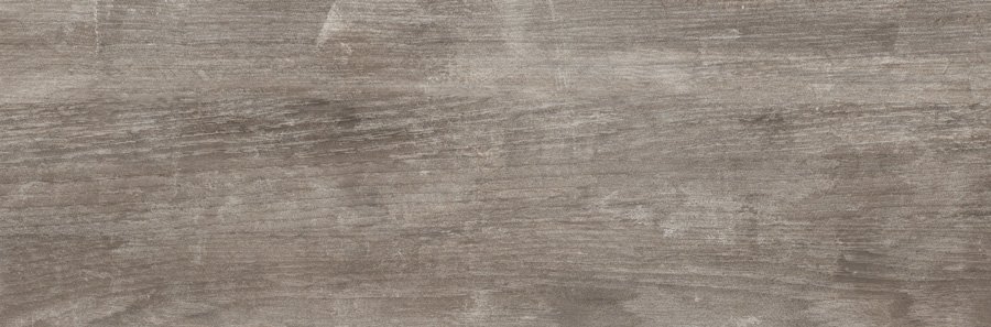 Керамическая плитка Benadresa Colter Noce, цвет коричневый, поверхность глянцевая, прямоугольник, 280x850