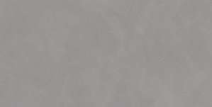 Керамогранит Sant Agostino Insideart Ash CSAIAAS612, цвет серый, поверхность матовая, прямоугольник, 600x1200