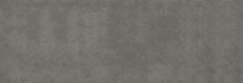 Широкоформатный керамогранит Graniti Fiandre Fjord Maximum Dusty, цвет серый, поверхность лаппатированная, прямоугольник, 1000x3000