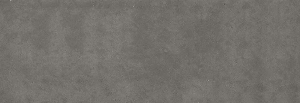 Широкоформатный керамогранит Graniti Fiandre Fjord Maximum Dusty, цвет серый, поверхность лаппатированная, прямоугольник, 1000x3000