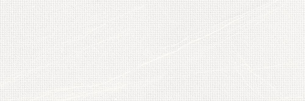 Керамогранит Vives Oise Marne-R Blanco, цвет белый, поверхность матовая рельефная, прямоугольник, 320x990
