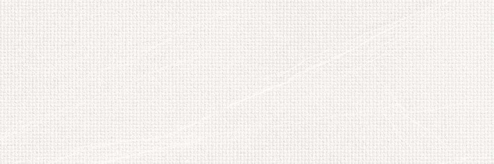 Керамогранит Vives Oise Marne-R Blanco, цвет белый, поверхность матовая рельефная, прямоугольник, 320x990