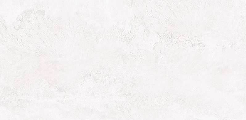 Керамогранит Art & Natura Moderno Piuma White Satin Matt, цвет белый, поверхность сатинированная, прямоугольник, 600x1200
