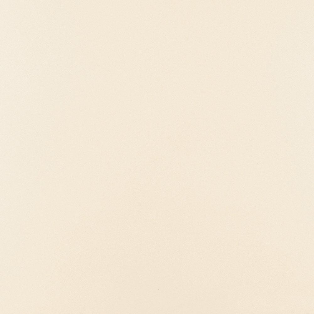 Керамогранит Seranit Serena Beige, цвет бежевый, поверхность полированная, квадрат, 600x600