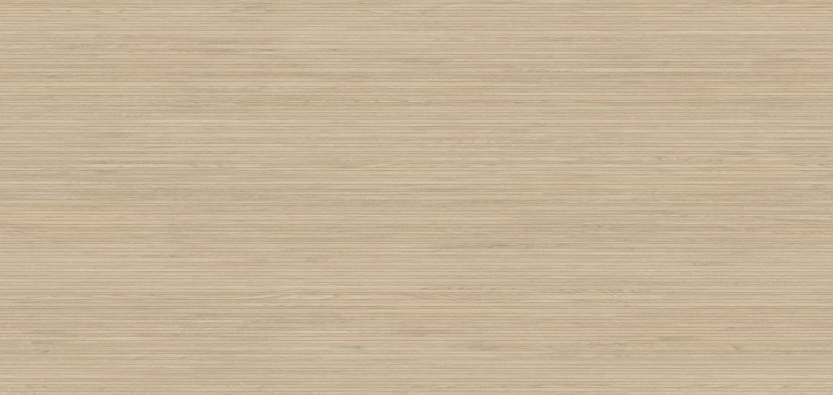 Широкоформатный керамогранит Grespania Coverlam Liana Abeto 3.5mm 78JG147, цвет бежевый, поверхность натуральная, прямоугольник, 1200x2600