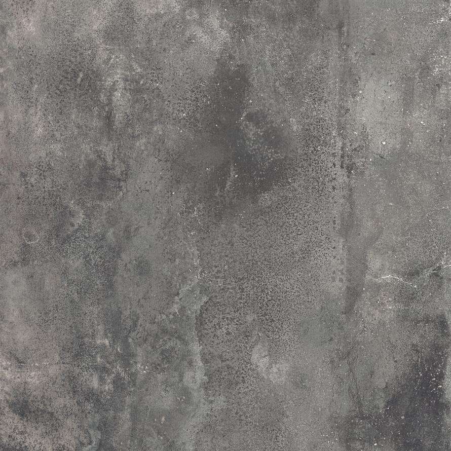 Керамогранит Naxos Vision Ombre Grip Rett 118629, цвет серый, поверхность противоскользящая, квадрат, 600x600