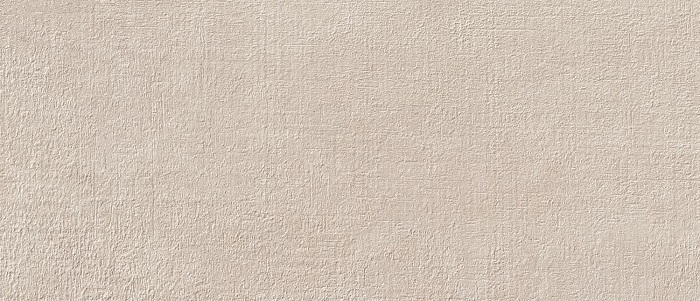 Керамическая плитка Naxos Le Marais Ecru 74526, цвет бежевый, поверхность матовая, прямоугольник, 260x605