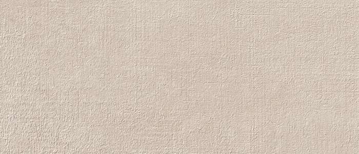 Керамическая плитка Naxos Le Marais Ecru 74526, цвет бежевый, поверхность матовая, прямоугольник, 260x605