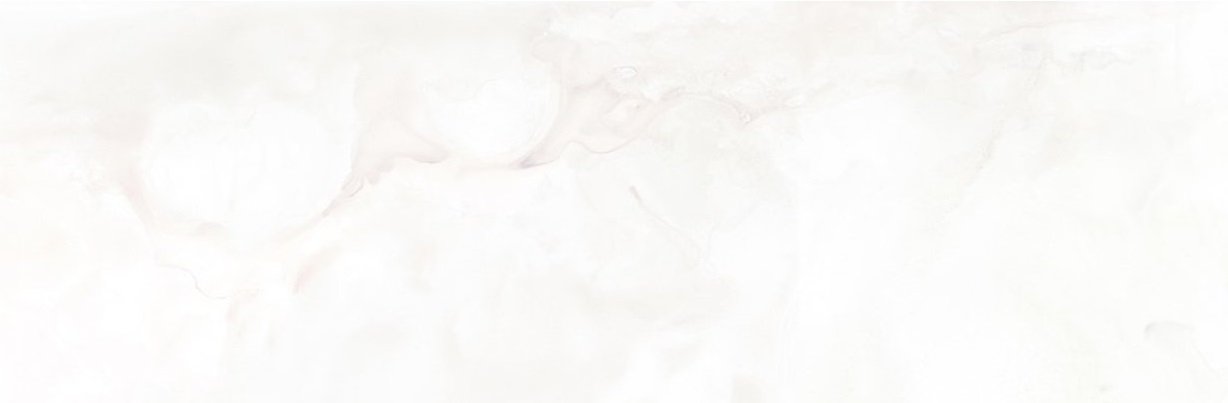 Керамическая плитка Cersanit Asai Бежевый SYU011D, цвет бежевый, поверхность глянцевая, прямоугольник, 250x750
