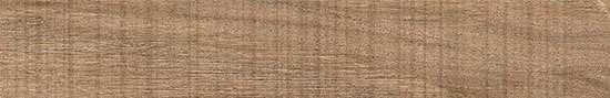 Керамическая плитка Vives Nora-R Beige, цвет бежевый, поверхность матовая, прямоугольник, 144x893