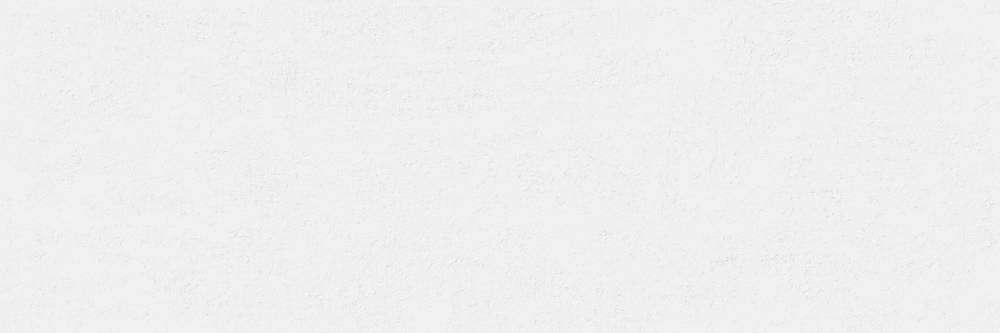 Керамическая плитка Saloni Way Blanco, цвет белый, поверхность матовая, прямоугольник, 300x900