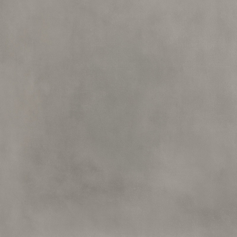 Керамогранит Fap Milano Mood Nebbia Matt fQBF, цвет серый, поверхность матовая, квадрат, 800x800