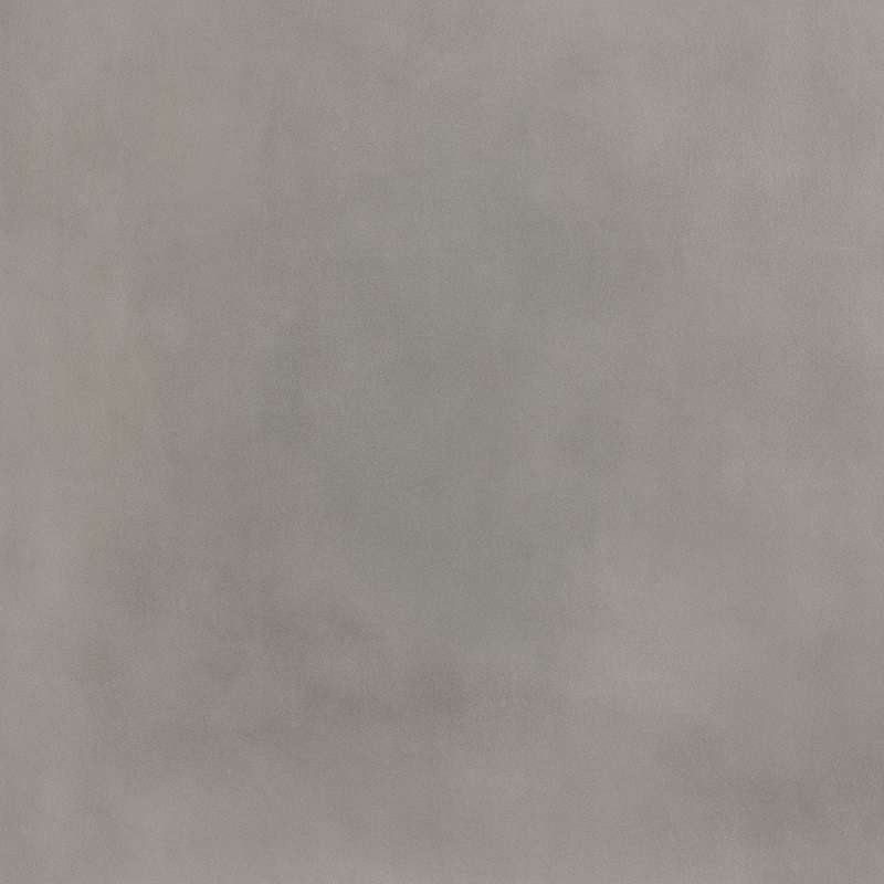 Керамогранит Fap Milano Mood Nebbia Matt fQBF, цвет серый, поверхность матовая, квадрат, 800x800