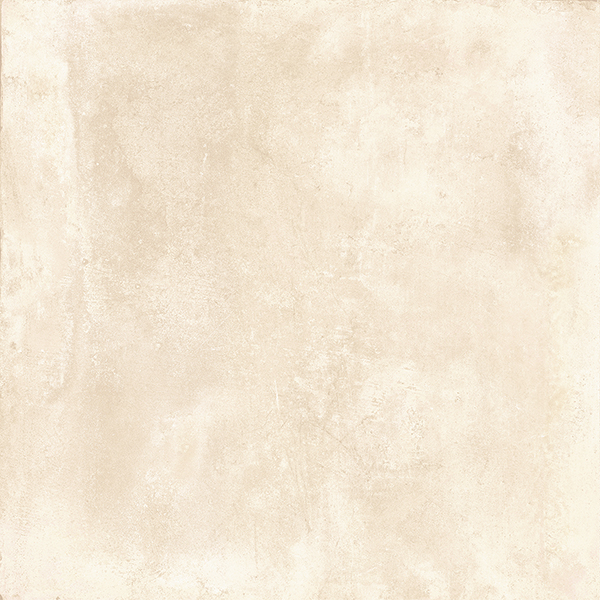 Керамогранит Alfalux Garda Lugana Ret. 8351269, цвет бежевый, поверхность матовая, квадрат, 900x900