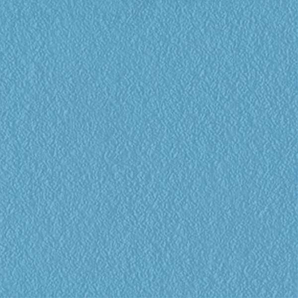 Керамическая плитка Sant Agostino Flexi B Blue Mat CSAFBLBM00, цвет синий, поверхность матовая, квадрат, 300x300