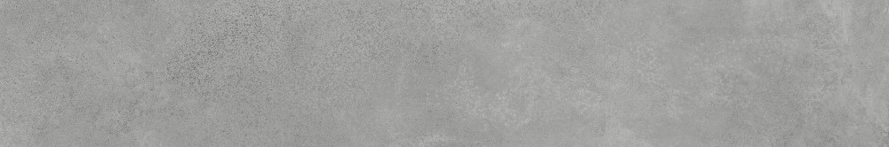 Керамогранит Peronda Urban Smoke Sf/9,9X60/C/R 24634, цвет серый, поверхность матовая, прямоугольник, 99x600