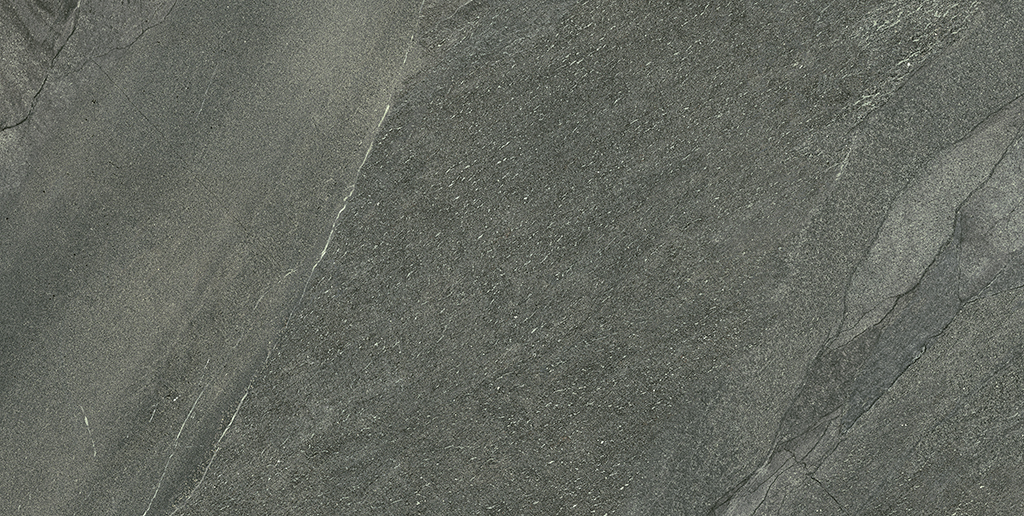 Керамогранит Prissmacer Halley Argent, цвет серый, поверхность матовая, прямоугольник, 600x1200
