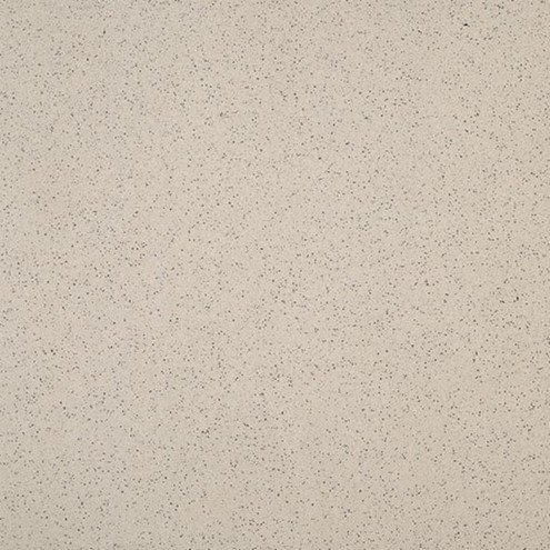 Керамогранит Rako Taurus Granit TAA34061, цвет бежевый, поверхность матовая, квадрат, 300x300
