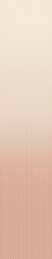 Керамическая плитка Wow Melange Talc Rose 132679, цвет бежевый розовый, поверхность матовая, прямоугольник, 107x542