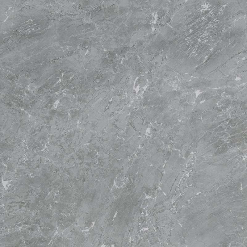 Керамогранит Fap Roma Diamond Grigio Superiore Brillante fNYI, цвет серый, поверхность полированная, квадрат, 600x600