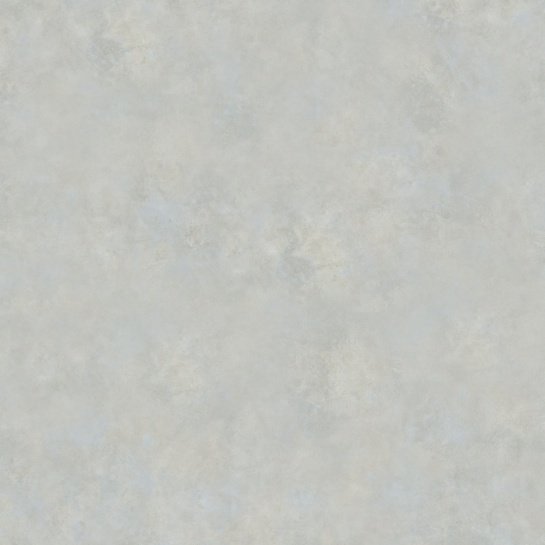 Керамическая плитка Piastrella Пьемонт Детройт Люкс Серая, цвет серый, поверхность матовая, квадрат, 400x400