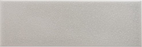 Керамическая плитка Adex ADOC1008 Surf Gray, цвет серый, поверхность глянцевая, прямоугольник, 75x225