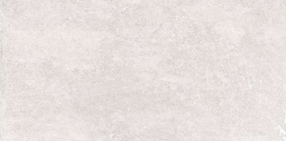 Керамогранит Grespania Elba Blanco 44EA49R, цвет серый, поверхность матовая, прямоугольник, 600x1200
