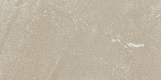 Керамогранит Savoia Sintra Beige, цвет бежевый, поверхность матовая, прямоугольник, 600x1200