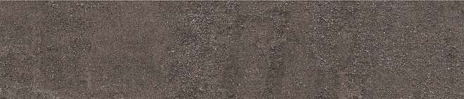 Керамическая плитка Kerama Marazzi Марракеш коричневый 26311, цвет коричневый, поверхность матовая, под кирпич, 60x285