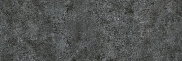 Широкоформатный керамогранит Ariostea Ultra Pietre San Vicente Limestone UP6ST310463, цвет чёрный, поверхность структурированная, прямоугольник, 1000x3000