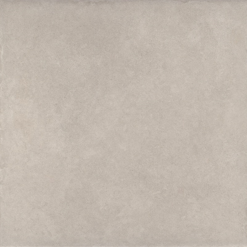Керамогранит Kerama Marazzi Пьяцца серый светлый матовый 3452, цвет серый, поверхность матовая, квадрат, 302x302
