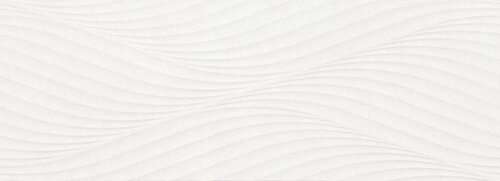 Керамическая плитка Peronda Nature White Decor/32X90/R 26280, цвет белый, поверхность матовая, прямоугольник, 320x900
