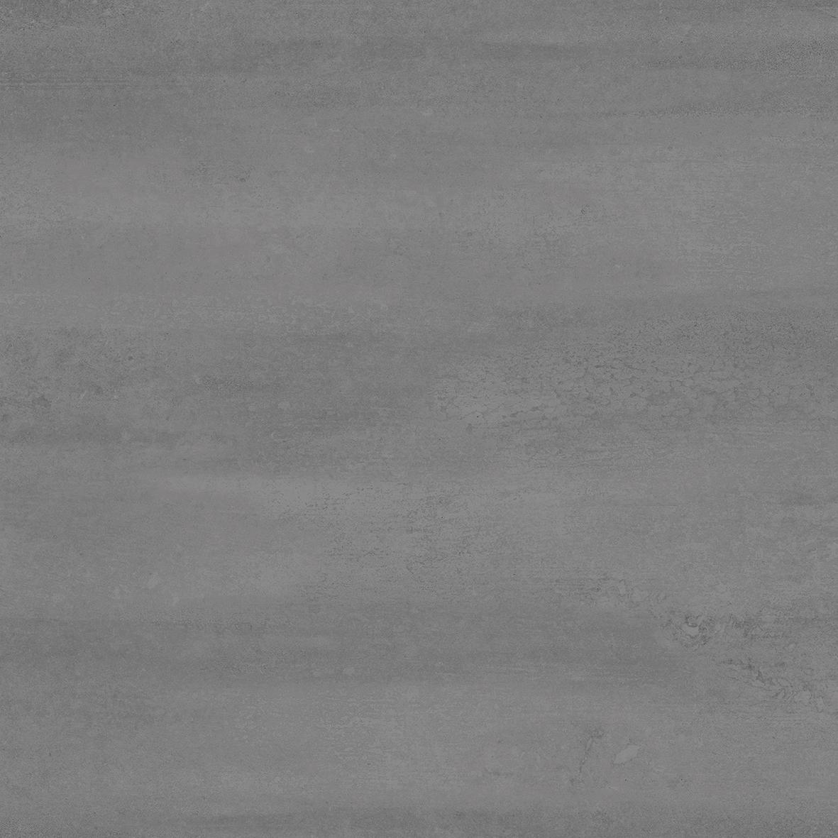 Керамогранит Laparet Tuman Серый, цвет серый, поверхность матовая, квадрат, 600x600