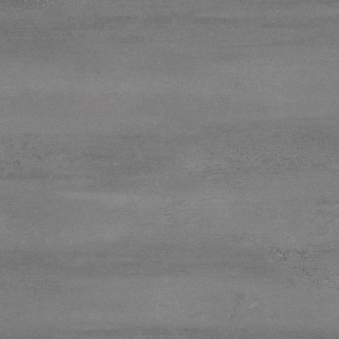 Керамогранит Laparet Tuman Серый, цвет серый, поверхность матовая, квадрат, 600x600