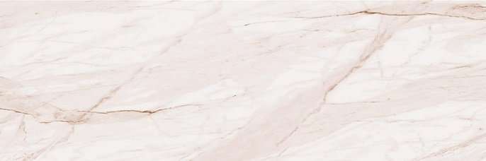 Керамическая плитка Gracia Ceramica Chateau Beige Wall 01, цвет бежевый, поверхность глянцевая, прямоугольник, 300x900