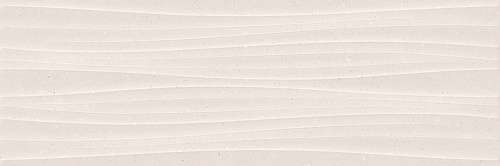 Керамическая плитка Gracia Ceramica Astrid light beige wall 02, цвет бежевый, поверхность матовая, прямоугольник, 300x900