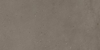 Керамогранит Imola BLOX 36BS RM, цвет коричневый, поверхность матовая, прямоугольник, 300x600