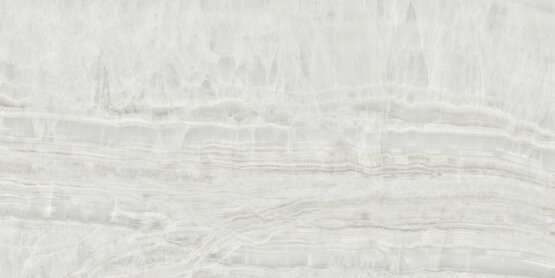 Керамогранит APE Onyx Slow Pol, цвет серый, поверхность полированная, прямоугольник, 600x1200