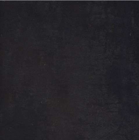 Керамогранит Imola Micron 2.0 120N, цвет чёрный, поверхность матовая, квадрат, 1200x1200