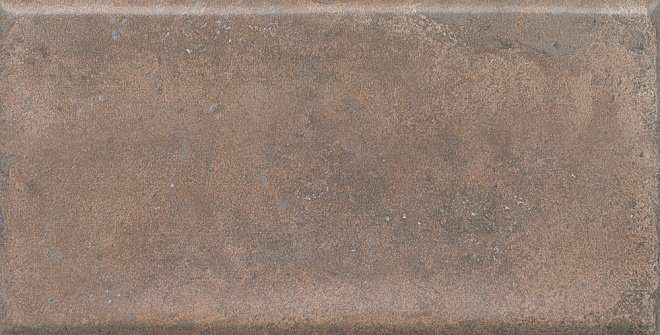Керамическая плитка Kerama Marazzi Виченца коричневый 16022, цвет коричневый, поверхность матовая, прямоугольник, 74x150