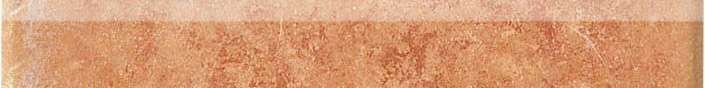 Бордюры Cir Marble Age Sigaro Rosso Persia 1012803, цвет коричневый, поверхность матовая, прямоугольник, 25x200