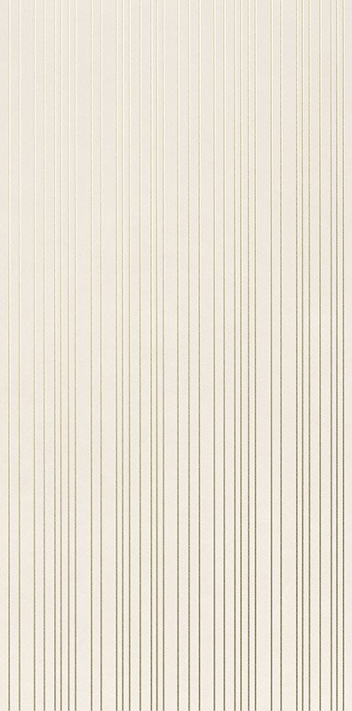 Декоративные элементы Panaria Experience Filato Bianco PGZEX0F, цвет белый, поверхность матовая, прямоугольник, 500x1000