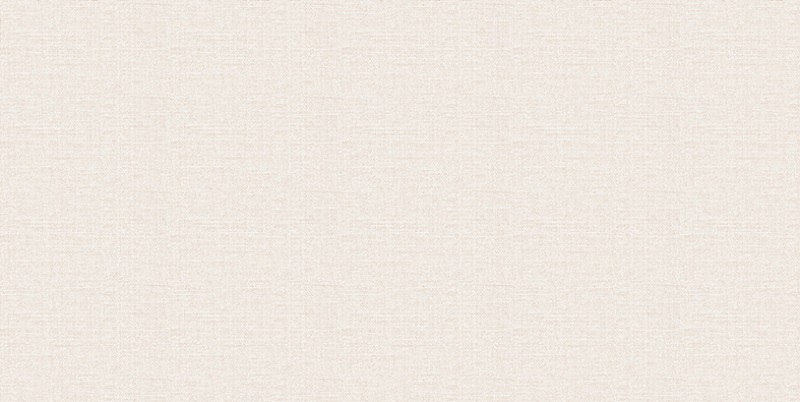 Керамическая плитка Нефрит керамика Шерил 00-10-4-08-00-23-2715, цвет бежевый, поверхность матовая, прямоугольник, 200x400