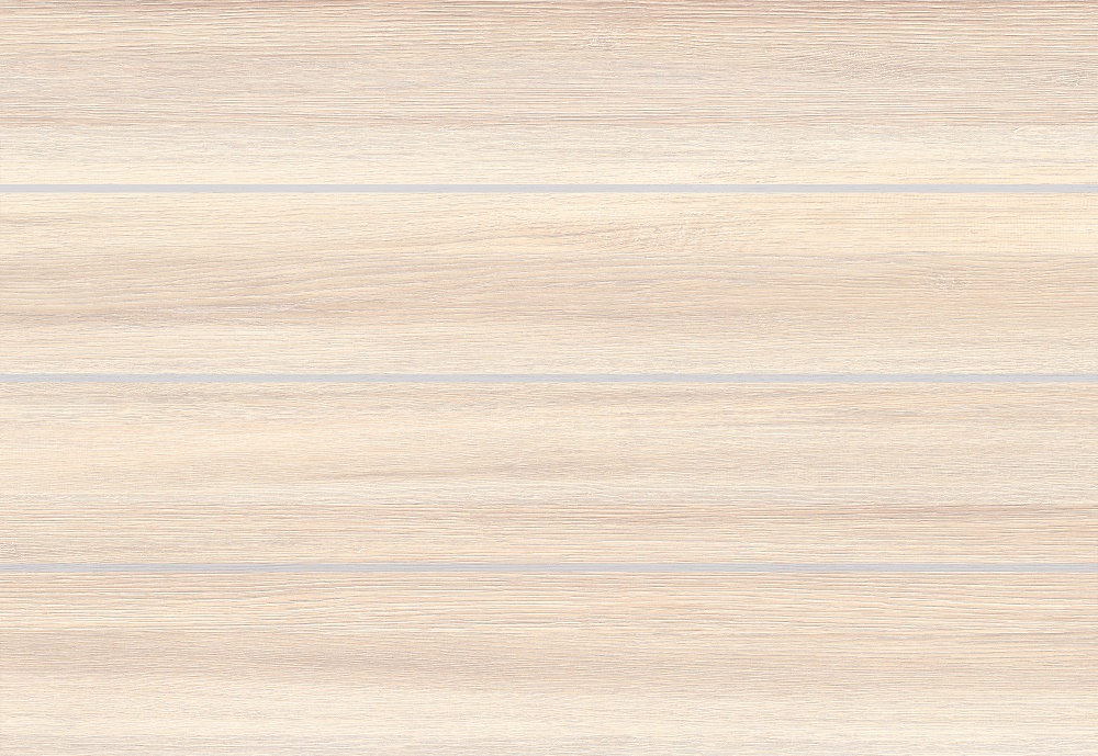 Керамическая плитка Керамин Нидвуд 3С Бежевый, цвет бежевый, поверхность матовая, прямоугольник, 275x400